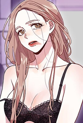 歪歪漫画-漫画登录热门日漫推荐